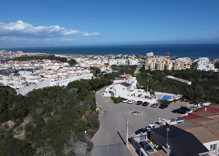 Bungalow, Torreblanca La Mata, *