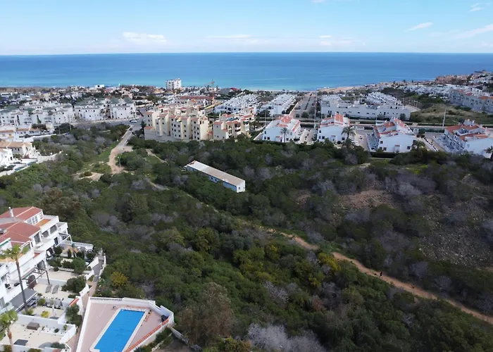 Bungalow, Torreblanca La Mata, Nyaraló