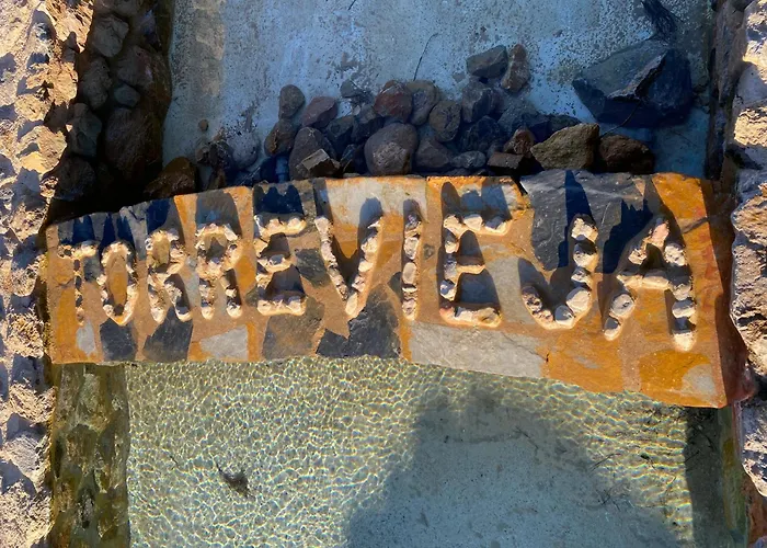 Bungalow, Torreblanca La Mata, Nyaraló *