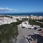 Bungalow, Torreblanca La Mata, *