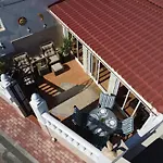 Bungalow, Torreblanca La Mata,