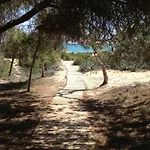 Сasa de vacaciones Bungalow, Torreblanca La Mata, *