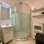 Сasa de vacaciones Bungalow, Torreblanca La Mata, Torrevieja