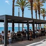 Bungalow, Torreblanca La Mata, Torrevieja