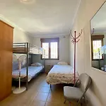 Bungalow, Torreblanca La Mata, * Torrevieja