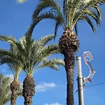 Сasa de vacaciones Bungalow, Torreblanca La Mata, Torrevieja
