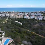 Bungalow, Torreblanca La Mata, Feriehus