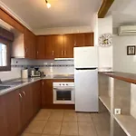 Feriehus Bungalow, Torreblanca La Mata,