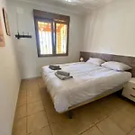 Bungalow, Torreblanca La Mata, Feriehus Torrevieja