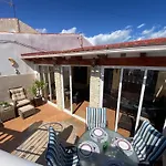 Сasa de vacaciones Bungalow, Torreblanca La Mata, Torrevieja