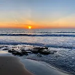 Bungalow, Torreblanca La Mata, Сasa de vacaciones *
