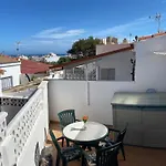 Bungalow, Torreblanca La Mata, Сasa de vacaciones