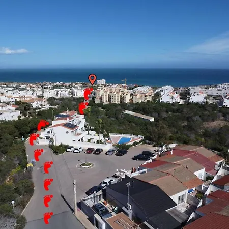 Bungalow, Torreblanca La Mata, * Torrevieja