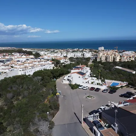 Bungalow, Torreblanca La Mata, *