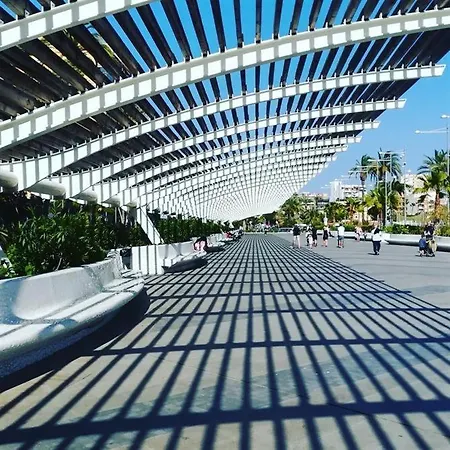 Bungalow, Torreblanca La Mata, *