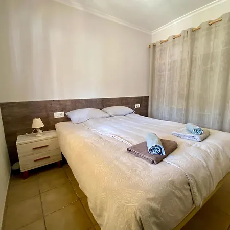 Bungalow, Torreblanca La Mata,