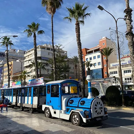 Bungalow, Torreblanca La Mata, Holiday home Torrevieja