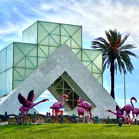 Bungalow, Torreblanca La Mata, Torrevieja