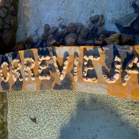 Bungalow, Torreblanca La Mata, Holiday home *