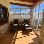 Bungalow, Torreblanca La Mata, Holiday home *