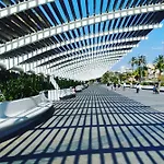 Bungalow, Torreblanca La Mata, *