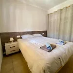 Bungalow, Torreblanca La Mata,