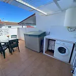 Bungalow, Torreblanca La Mata, Holiday home Torrevieja