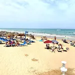 Holiday home Bungalow, Torreblanca La Mata, Torrevieja