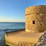 Holiday home Bungalow, Torreblanca La Mata, *