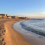 Bungalow, Torreblanca La Mata, *