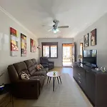 Bungalow, Torreblanca La Mata, Holiday home