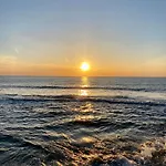 Holiday home Bungalow, Torreblanca La Mata, Torrevieja