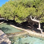 Bungalow, Torreblanca La Mata, * Torrevieja