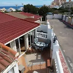 Bungalow, Torreblanca La Mata, Holiday home Torrevieja